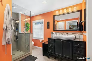 30 Windy Ridge, Trumbull, CT 06611 - Photo 20