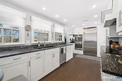 30 Windy Ridge, Trumbull, CT 06611 - Photo 12