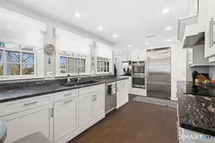 30 Windy Ridge, Trumbull, CT 06611 - Photo 12