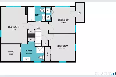 30 Windy Ridge, Trumbull, CT 06611 - Photo 38