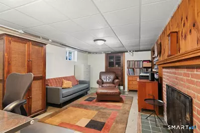 30 Windy Ridge, Trumbull, CT 06611 - Photo 26