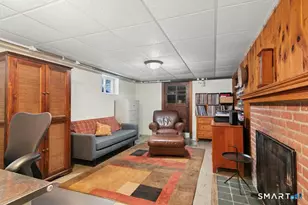 30 Windy Ridge, Trumbull, CT 06611 - Photo 26