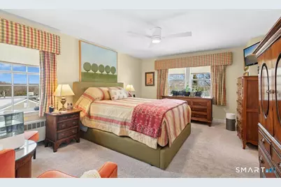 30 Windy Ridge, Trumbull, CT 06611 - Photo 18