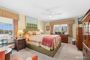 30 Windy Ridge, Trumbull, CT 06611 - Photo 18