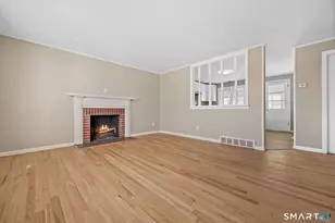 74 Wilson Ave, West Haven, CT 06516 - Photo 8