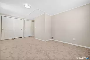 74 Wilson Ave, West Haven, CT 06516 - Photo 22