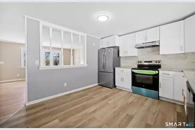 74 Wilson Avenue, West Haven, CT 06516 - Photo 12