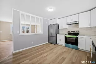 74 Wilson Ave, West Haven, CT 06516 - Photo 12