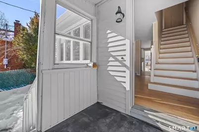 74 Wilson Avenue, West Haven, CT 06516 - Photo 6