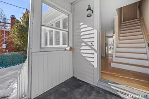 74 Wilson Ave, West Haven, CT 06516 - Photo 6