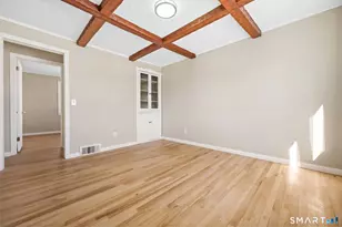 74 Wilson Ave, West Haven, CT 06516 - Photo 16