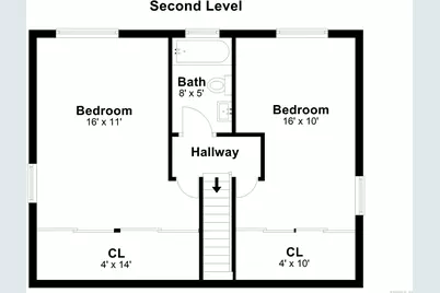 74 Wilson Avenue, West Haven, CT 06516 - Photo 38