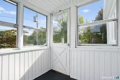 74 Wilson Avenue, West Haven, CT 06516 - Photo 4