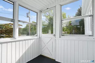 74 Wilson Ave, West Haven, CT 06516 - Photo 4