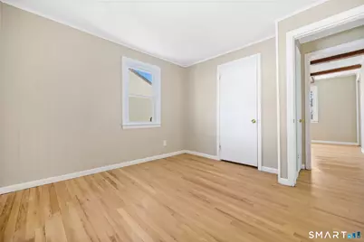 74 Wilson Avenue, West Haven, CT 06516 - Photo 18