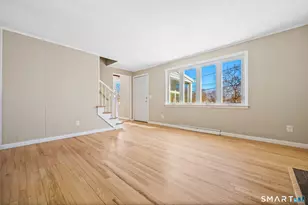 74 Wilson Ave, West Haven, CT 06516 - Photo 14