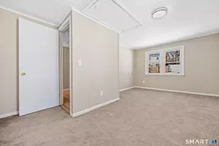 74 Wilson Ave, West Haven, CT 06516 - Photo 20