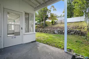 74 Wilson Ave, West Haven, CT 06516 - Photo 32