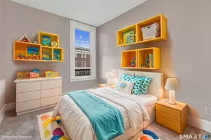 82 Water St, Torrington, CT 06790 - Photo 6