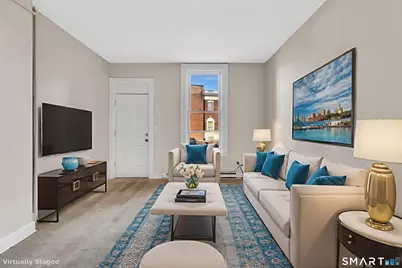 82 Water Street #2, Torrington, CT 06790 - Photo 4