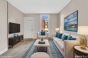 82 Water St, Torrington, CT 06790 - Photo 4