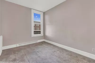 82 Water Street #2, Torrington, CT 06790 - Photo 22