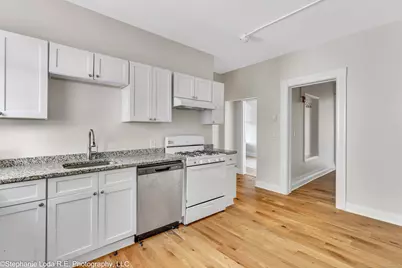 82 Water Street #2, Torrington, CT 06790 - Photo 12