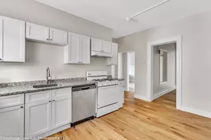 82 Water St, Torrington, CT 06790 - Photo 12