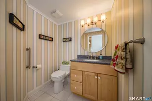 1800 Moose Hill Rd, Guilford, CT 06437 - Photo 22