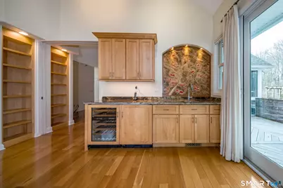 1800 Moose Hill Road, Guilford, CT 06437 - Photo 12