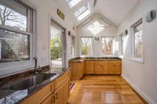 1800 Moose Hill Rd, Guilford, CT 06437 - Photo 14