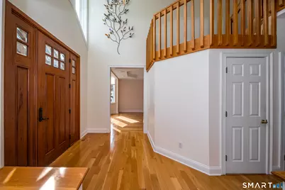 1800 Moose Hill Road, Guilford, CT 06437 - Photo 8