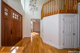 1800 Moose Hill Rd, Guilford, CT 06437 - Photo 8