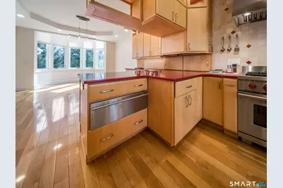 1800 Moose Hill Road, Guilford, CT 06437 - Photo 20