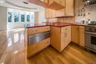 1800 Moose Hill Rd, Guilford, CT 06437 - Photo 20