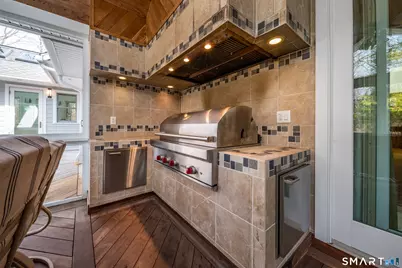 1800 Moose Hill Road, Guilford, CT 06437 - Photo 24