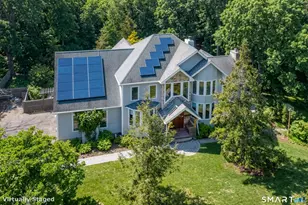 1800 Moose Hill Rd, Guilford, CT 06437 - Photo 4