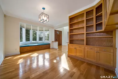 1800 Moose Hill Road, Guilford, CT 06437 - Photo 10