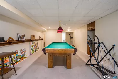 1800 Moose Hill Road, Guilford, CT 06437 - Photo 32