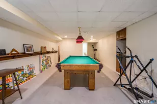 1800 Moose Hill Rd, Guilford, CT 06437 - Photo 32