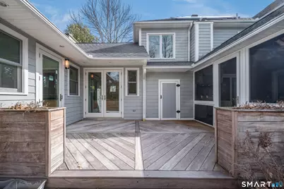 1800 Moose Hill Road, Guilford, CT 06437 - Photo 34