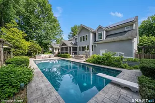 1800 Moose Hill Rd, Guilford, CT 06437 - Photo 36