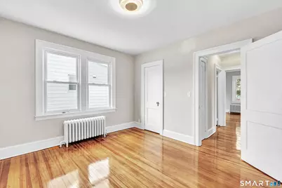 126 Thomas Street, West Hartford, CT 06119 - Photo 28