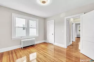 126 Thomas St, West Hartford, CT 06119 - Photo 28