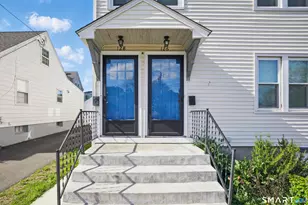 126 Thomas St, West Hartford, CT 06119 - Photo 4