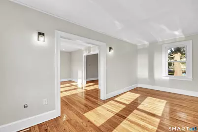 126 Thomas Street, West Hartford, CT 06119 - Photo 10