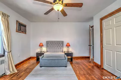 7 East Lake Road, Trumbull, CT 06611 - Photo 22