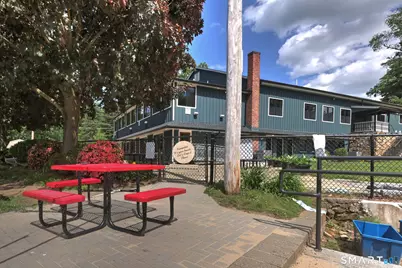 7 East Lake Road, Trumbull, CT 06611 - Photo 34