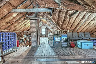 7 East Lake Road, Trumbull, CT 06611 - Photo 32