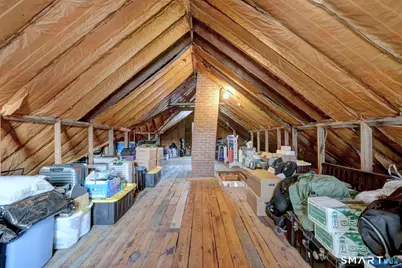 7 East Lake Road, Trumbull, CT 06611 - Photo 32